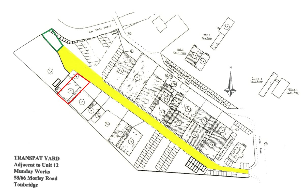 01809fc9ac9e65a310cf56191daf0101-map.png
