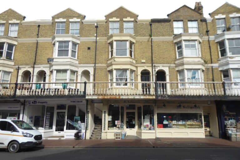 32 Monson Road, Tunbridge Wells