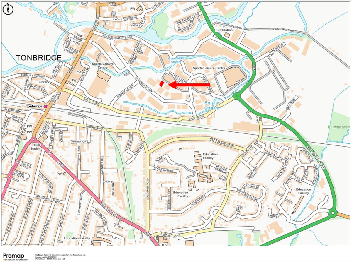 0535d95349a552093cb5f309be9c355c-wider-map.png