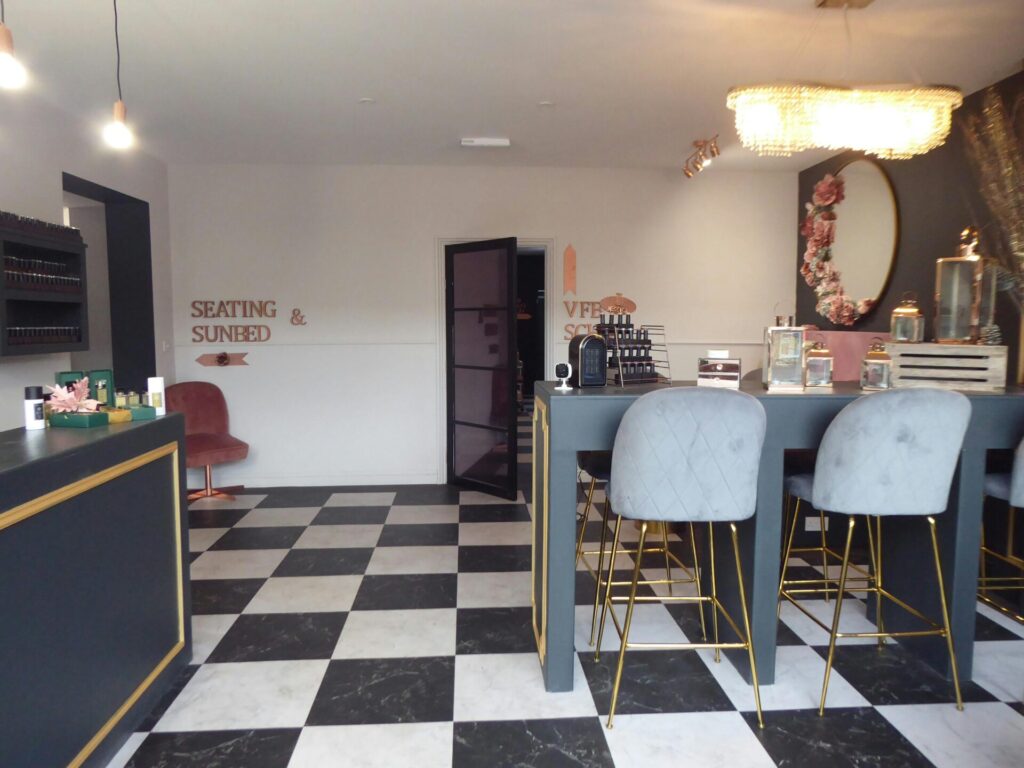 0f51ba468e11715ec044e5ad323a308c-p1040112-cameo-rear-br.JPG