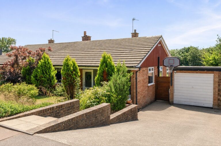 Rydal Drive, Tunbridge Wells, TN4