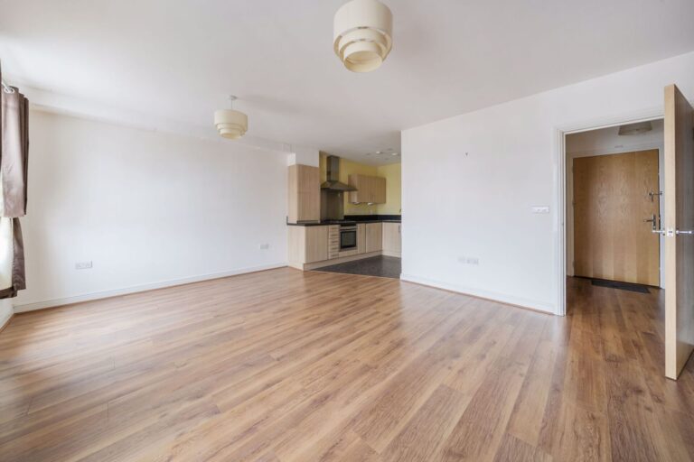 High Street, Tonbridge, TN9