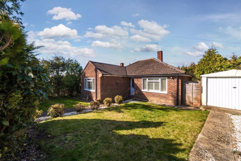 Orchard Drive, Tonbridge, TN10 4LG