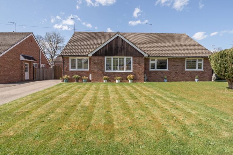 Hopgarden Road, Tonbridge, TN10 4QS