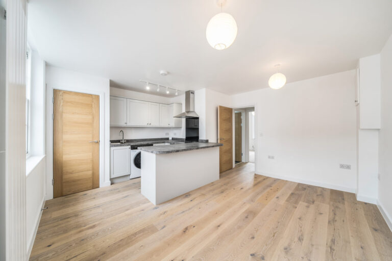 10 Kinnings Row, Tonbridge, TN9