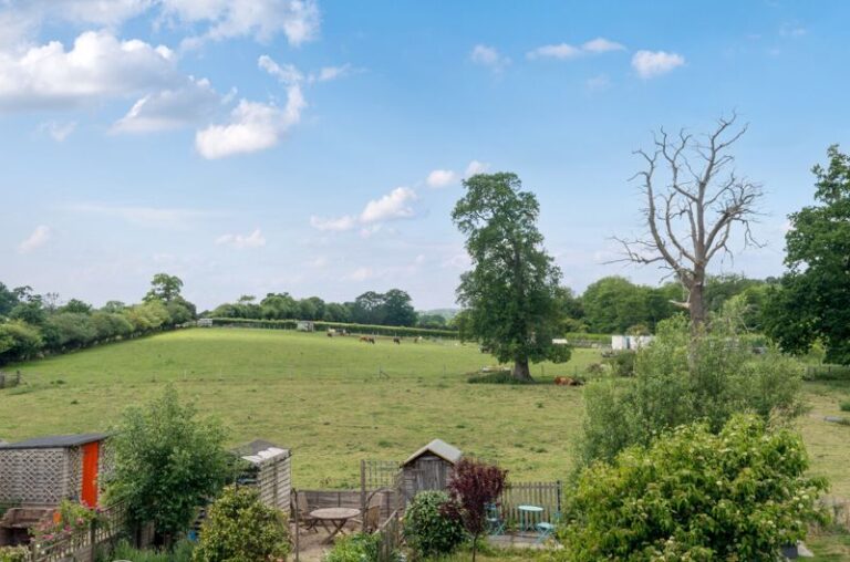 Withyham Road, Groombridge, Tunbridge Wells