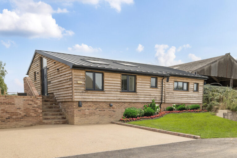 Ashurst Road, Ashurst, TN3