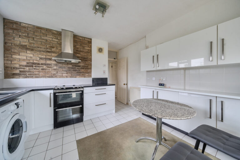 Kendal Park, Tunbridge Wells, TN4