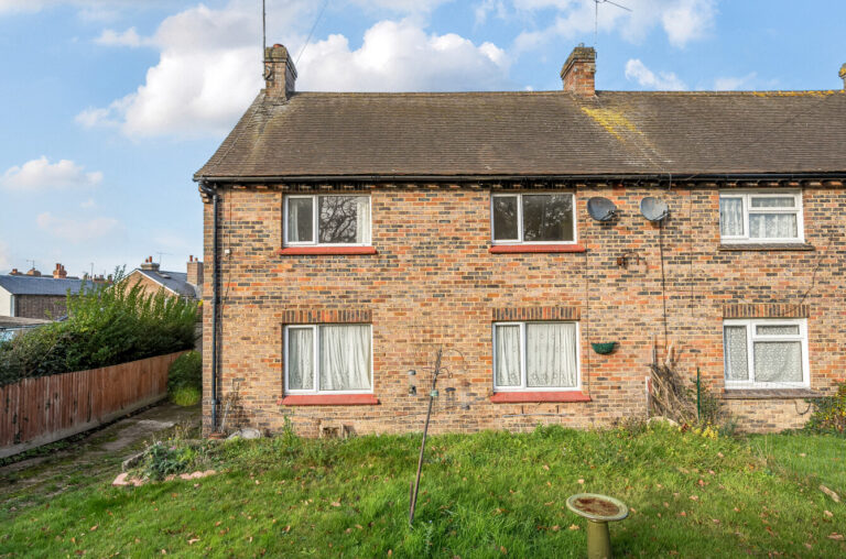 Gromenfield, Groombridge, TN3