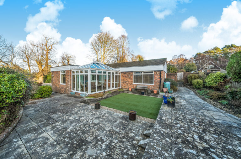 Strawberry Close, Tunbridge Wells, TN2