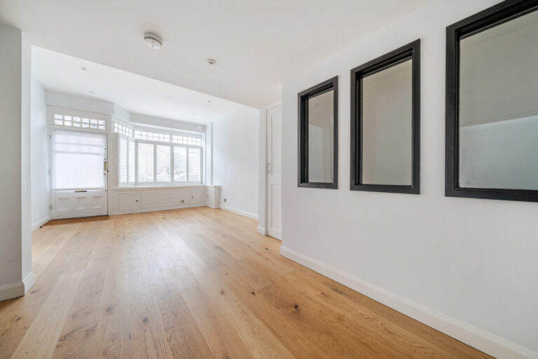 Shipbourne Road, Tonbridge, TN10