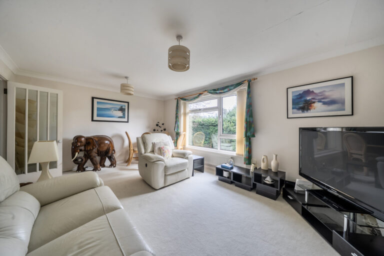 Sandrock Road, Tunbridge Wells, TN2