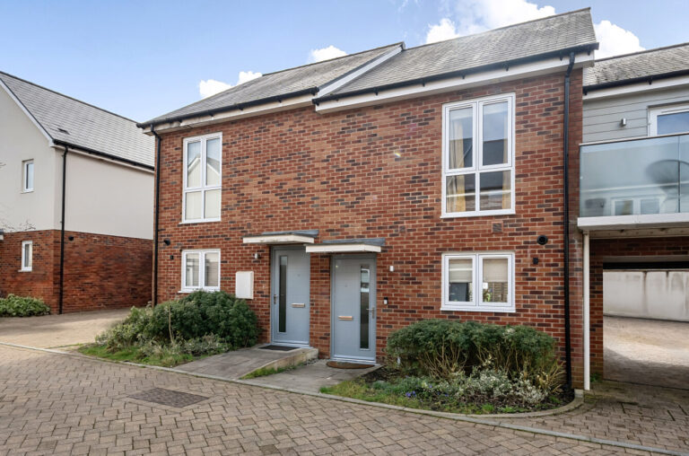 Rosehip Lane, Tunbridge Wells, TN2