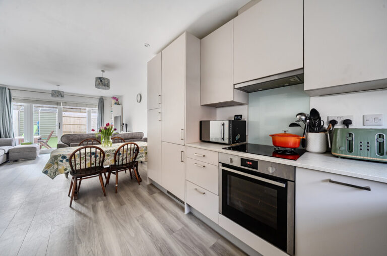 Rosehip Lane, Tunbridge Wells, TN2