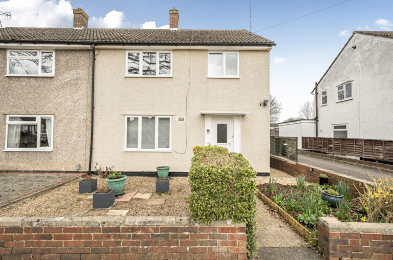 Greenfrith Drive, Tonbridge, TN10