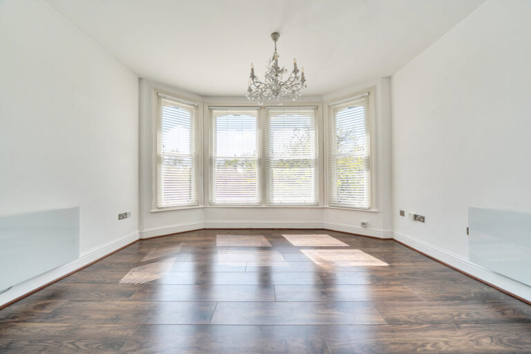 4, 2 Clanricarde Gardens, Tunbridge Wells TN1 1PE