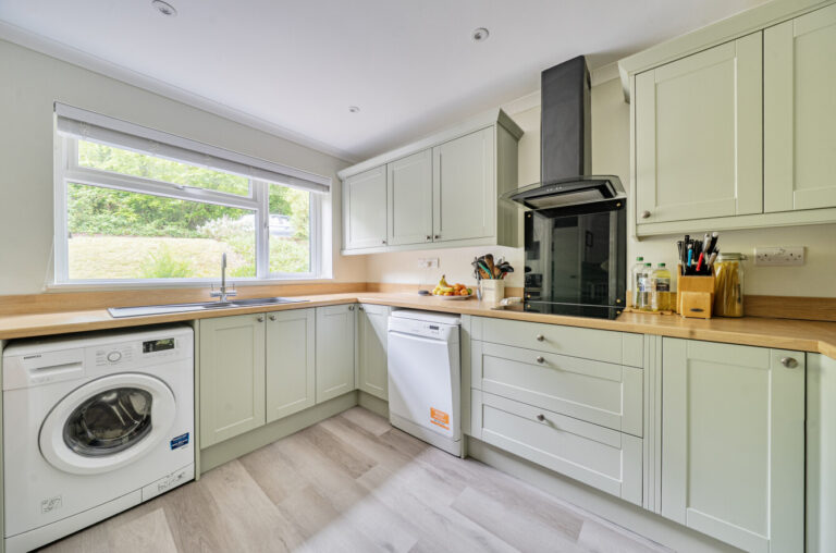 Springhead, Tunbridge Wells, TN2