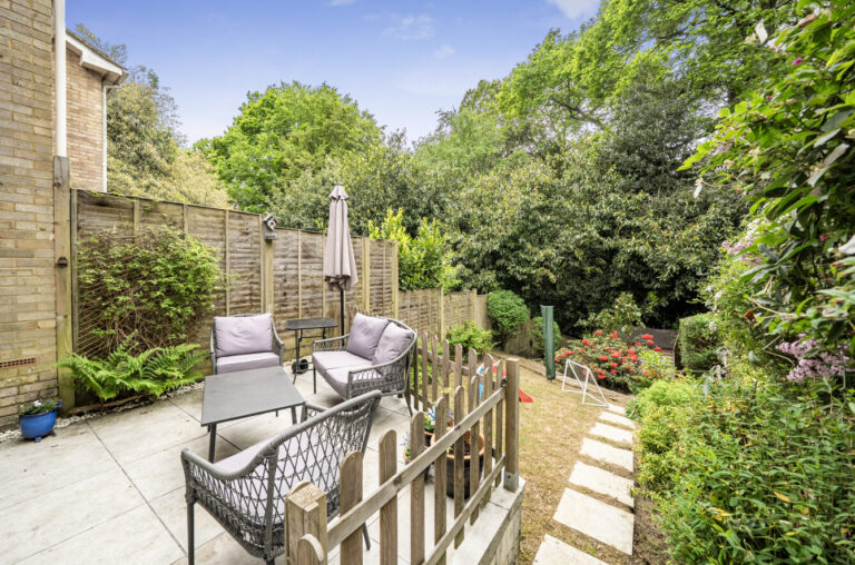 Springhead, Tunbridge Wells, TN2