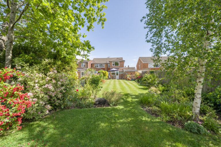 Framley Road, Tonbridge, TN10