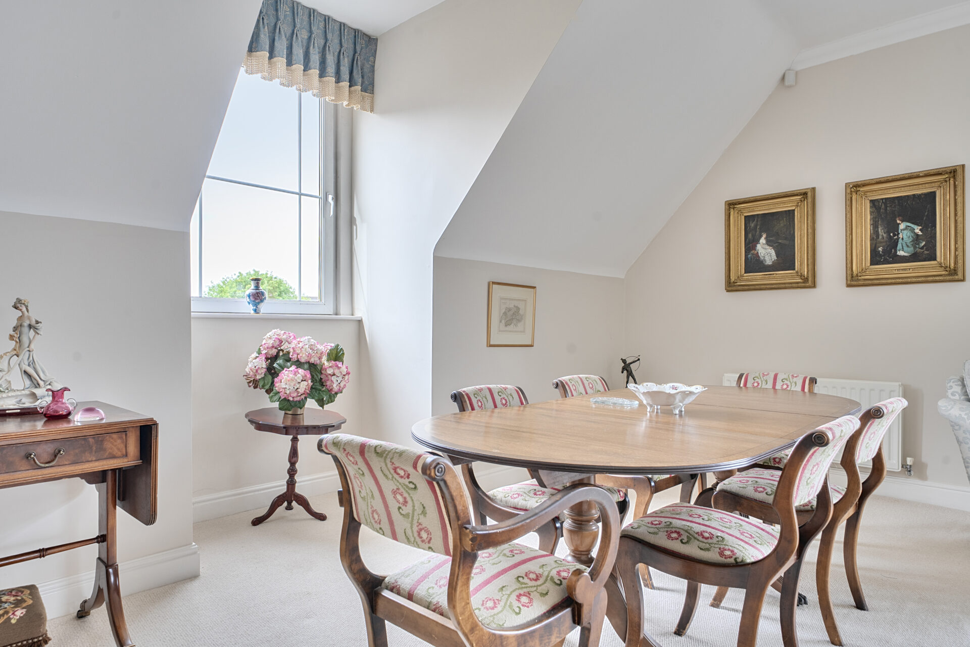 1466139-10-6a0ed083cfc2e.jpg