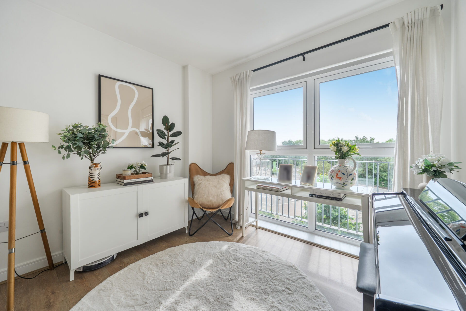 1469920-14-6a2bd50b80c13.jpg