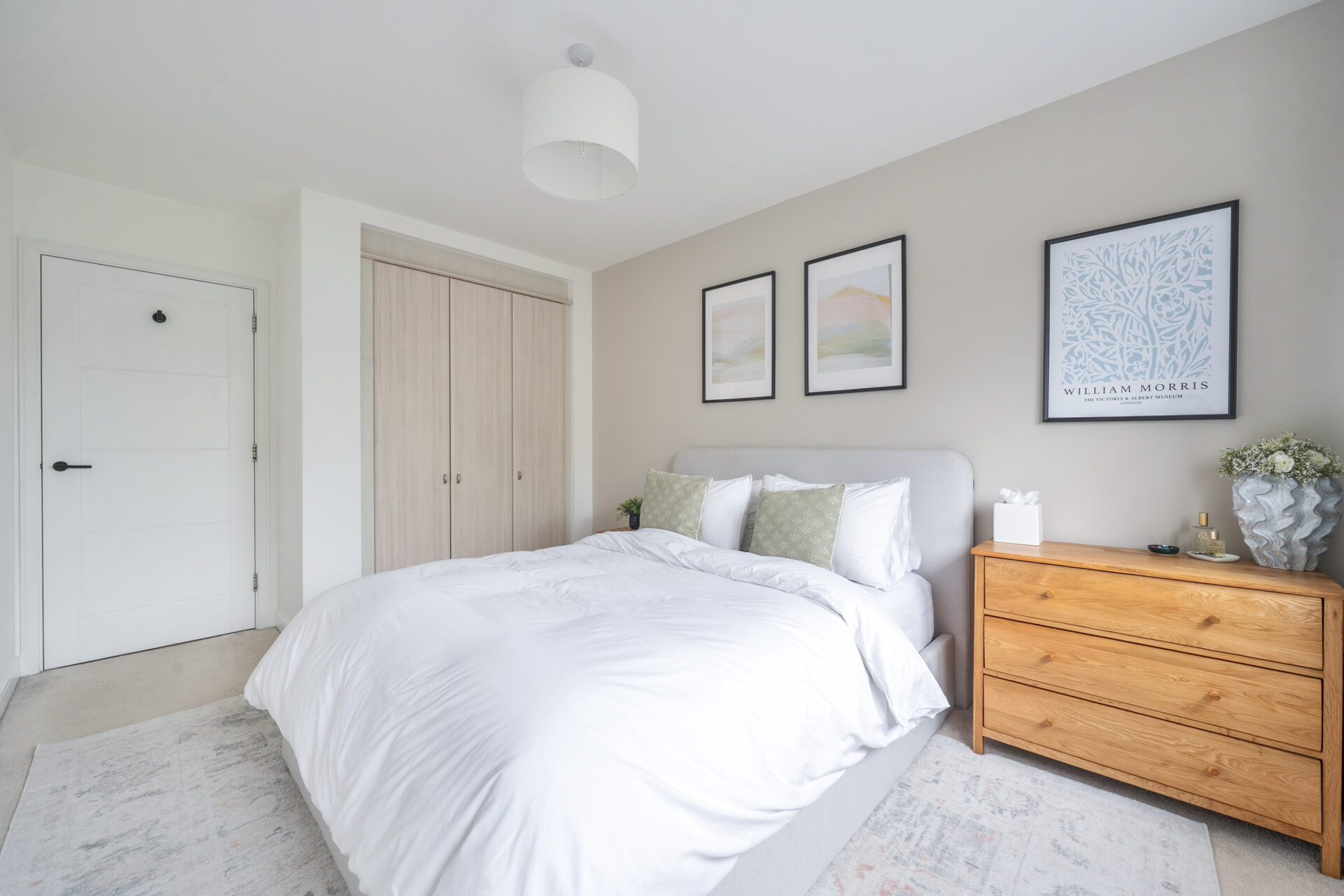 1469920-3-6a2bd39a9ba1f.jpg