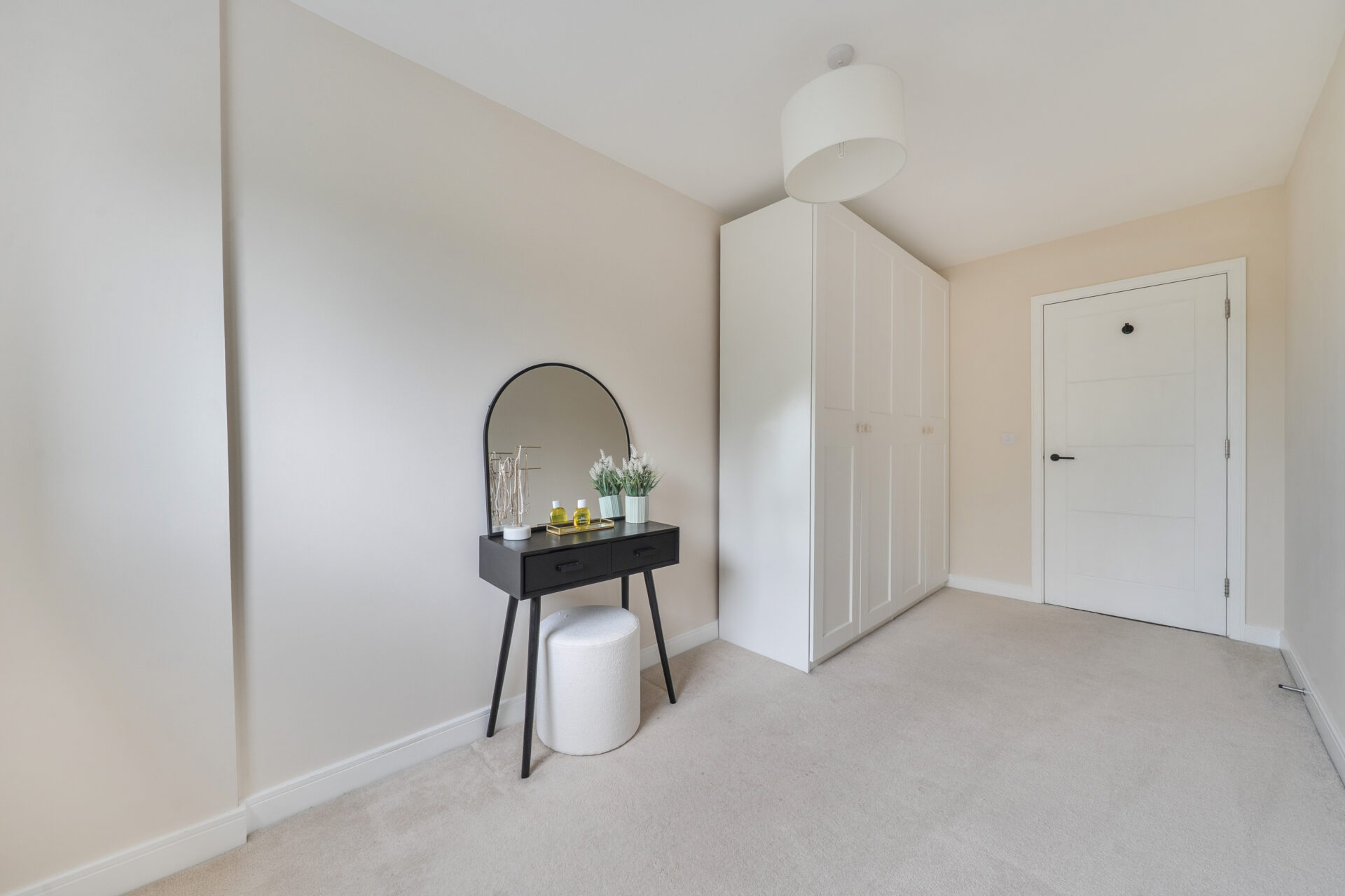 1469920-5-6a2bd3cf80dca.jpg