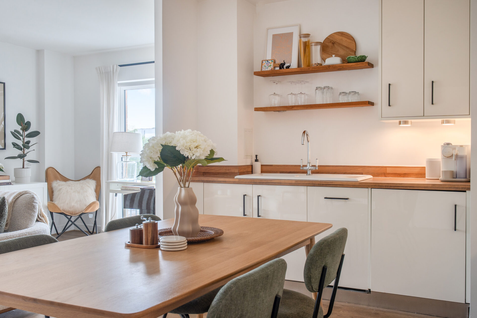 1469920-8-6a2bd436719cf.jpg