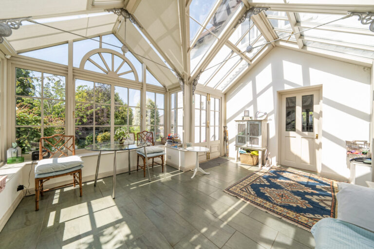 Forest Road, Tunbridge Wells, TN2