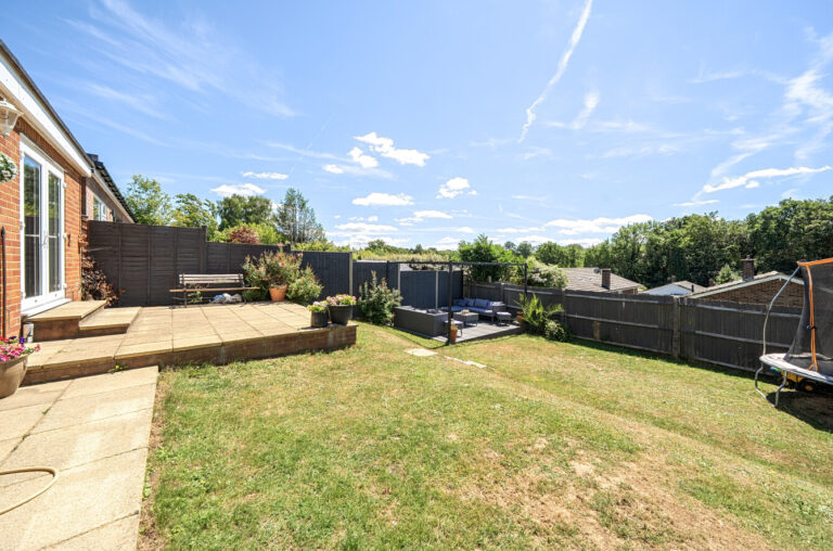 Rydal Drive, Tunbridge Wells, TN4