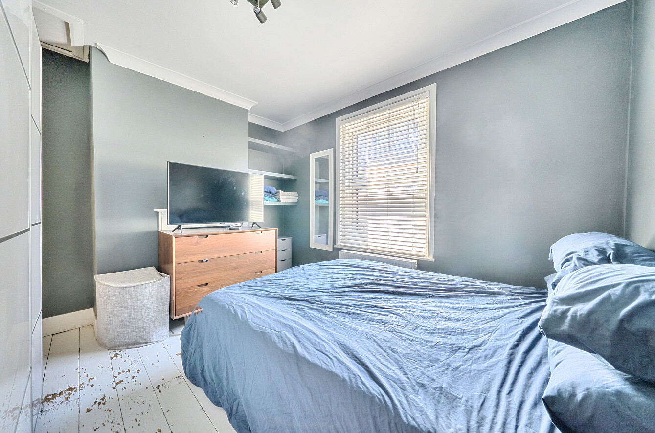 14874503.jpg