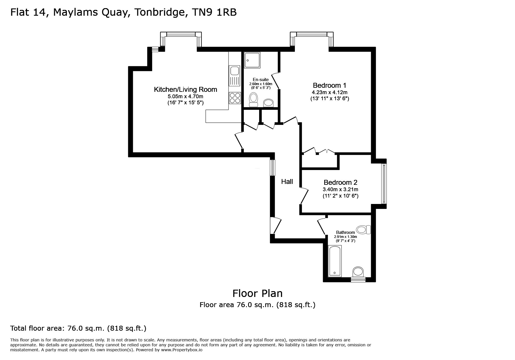 14MaylamsQuayFloorplan.jpg