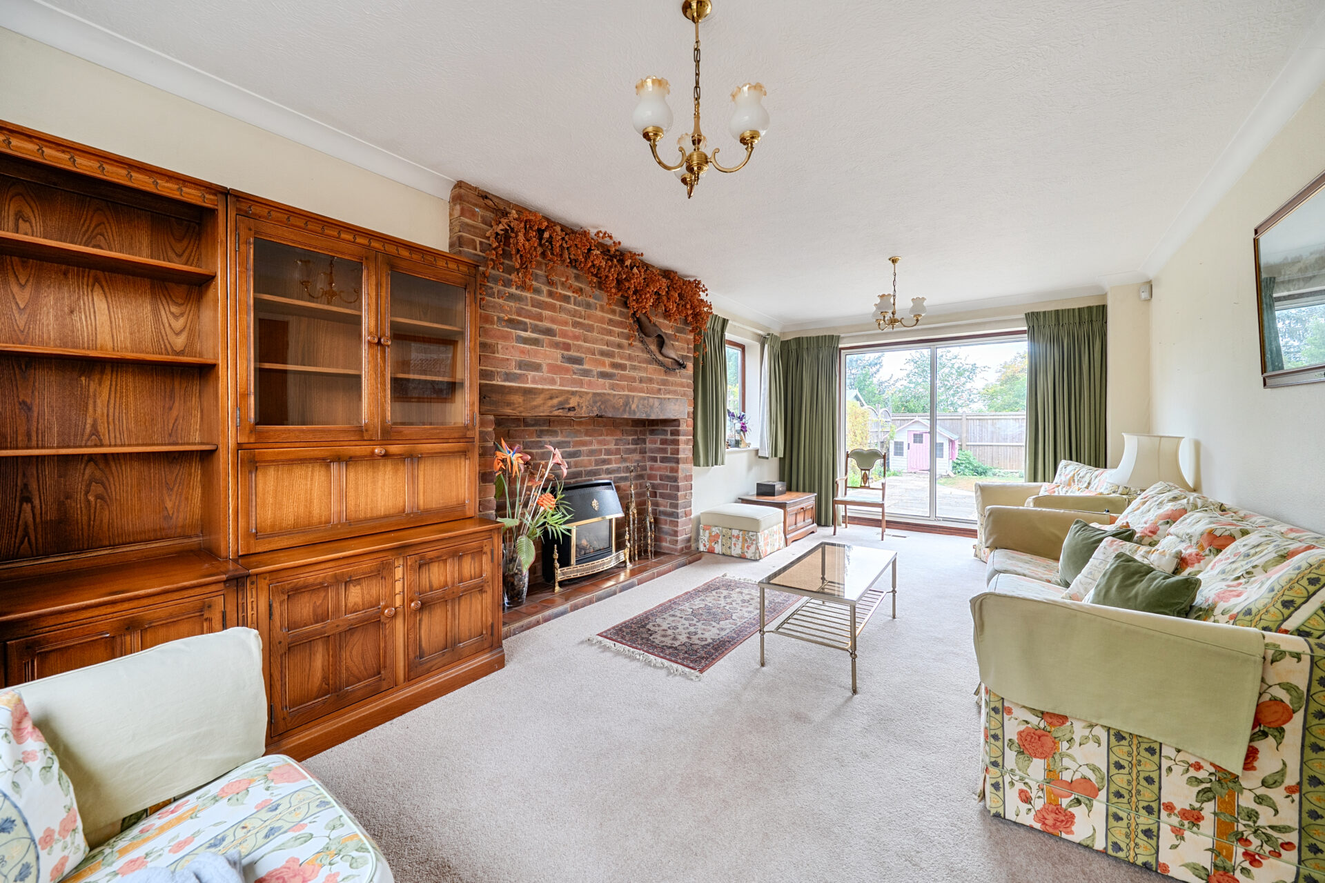 151249426.jpg