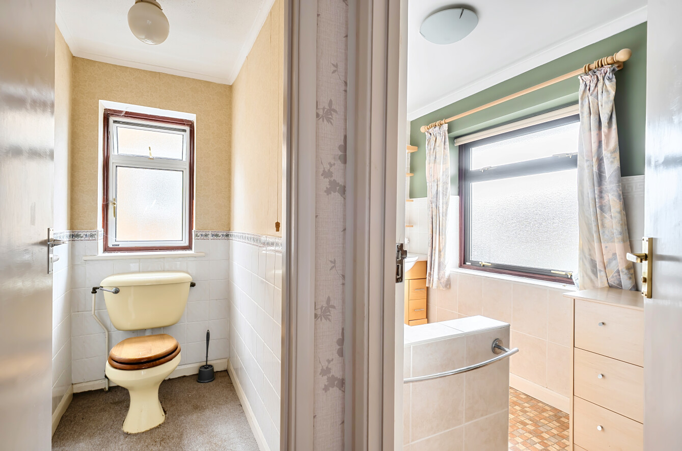 152345019.jpg