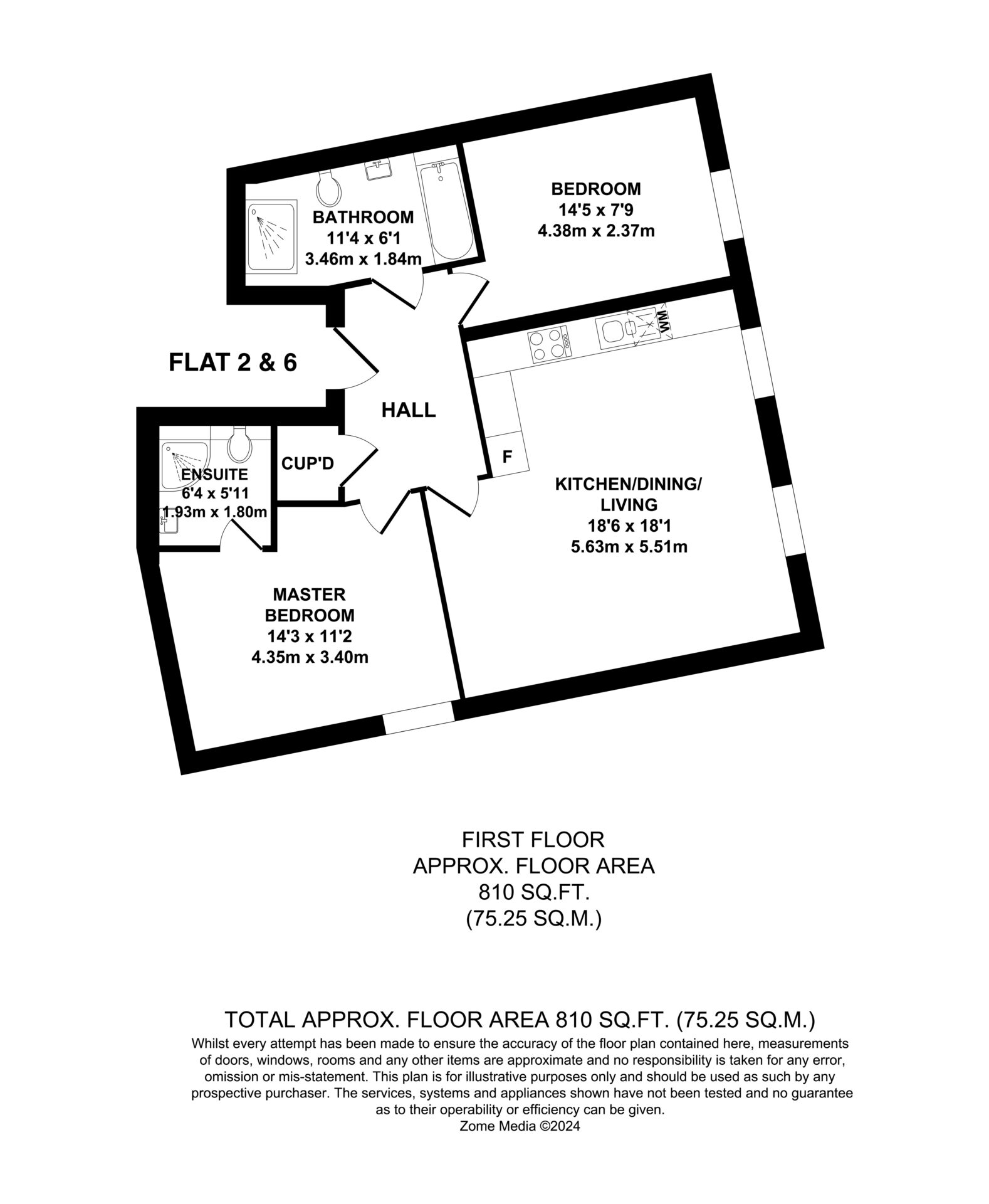 180_High_St_Flat_2_6.jpg