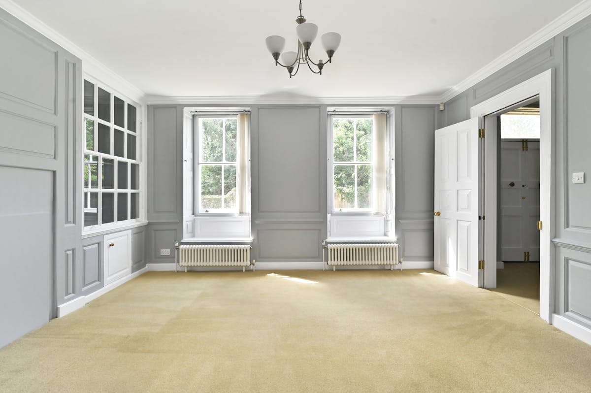 1adc43b647a7bb58786624de60042b50-norheads-house-tn16-12.jpg