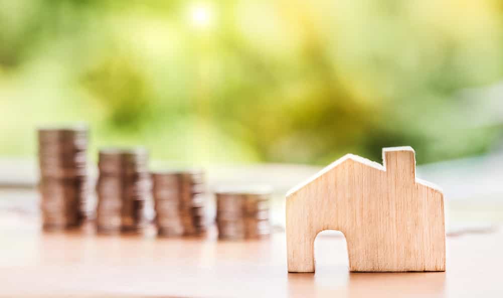 Property Valuations by Bracketts Estate Agents in Tunbridge Wells and Tonbridge, Kent
