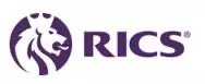 Property Disposals, Acquisitions &amp; Development in Tunbridge Wells and Tonbridge, Kent