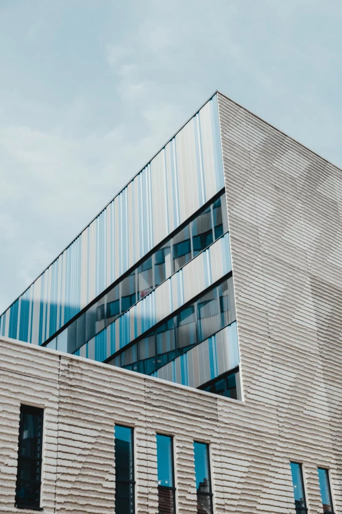 Professional Commercial Services in Tunbridge Wells and Tonbridge, Kent