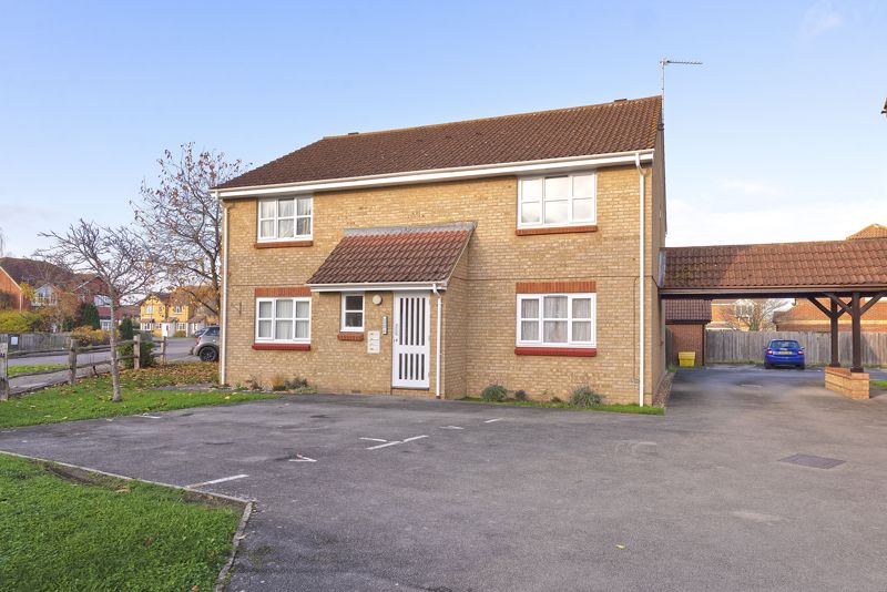 The Ridings, Paddock Wood Bracketts Estate Agents in Tunbridge Wells