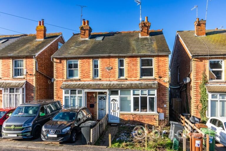 Withyham Road, Groombridge, Tunbridge Wells