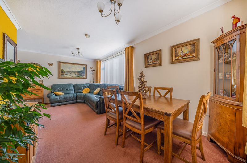 Shirley Gardens, Rusthall, Tunbridge Wells Bracketts Estate Agents in