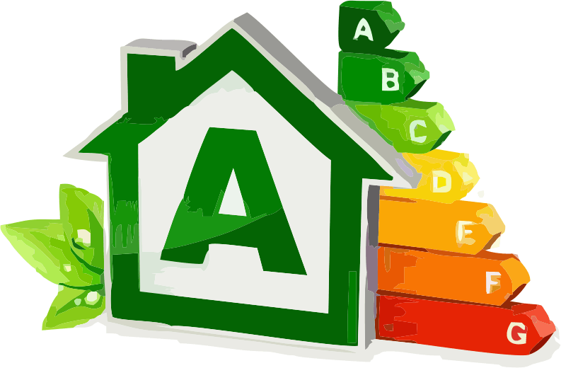 What happens if you don't have a valid EPC