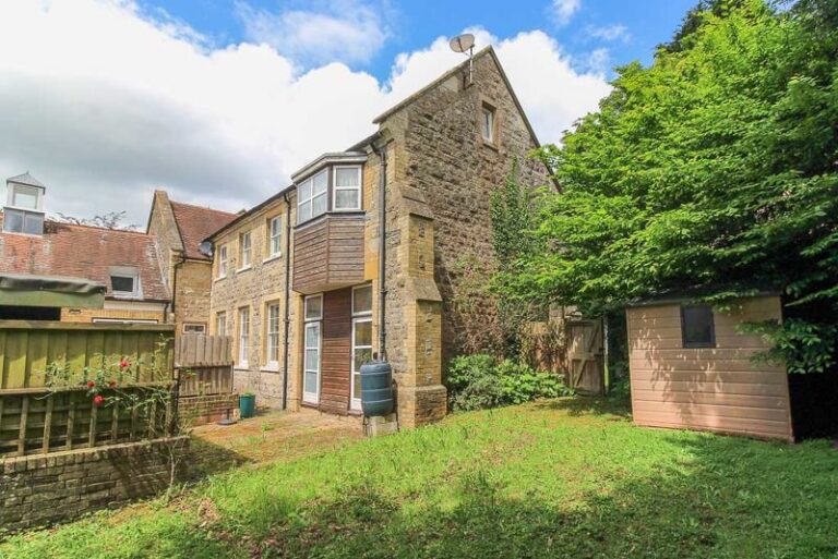 Penshurst Road, Bidborough, Tunbridge Wells