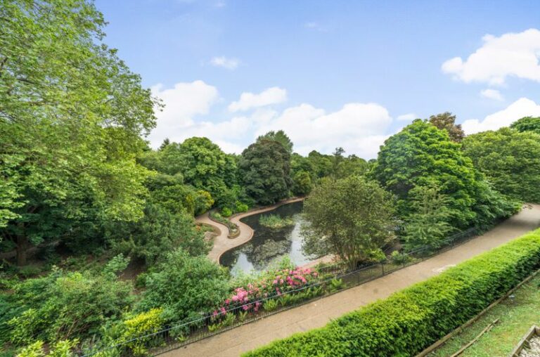 Medway Drive, Tunbridge Wells