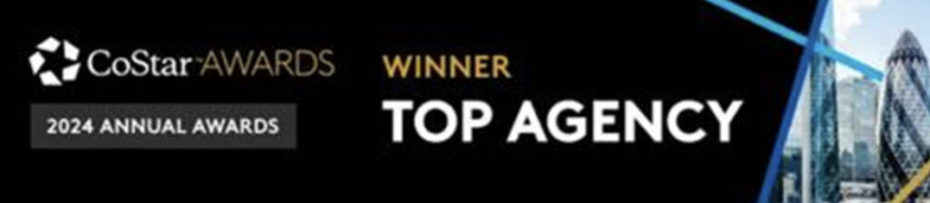 bracketts-triumph-with-third-consecutive-costar-uk-award