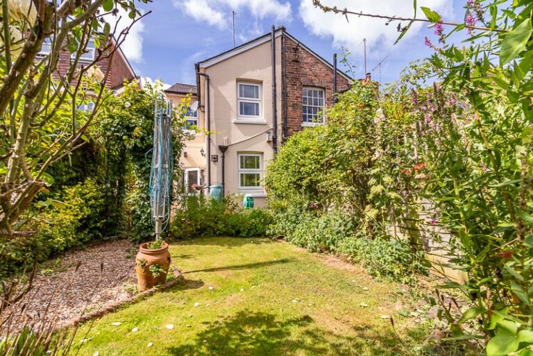 Corseley Road, Groombridge, Tunbridge Wells