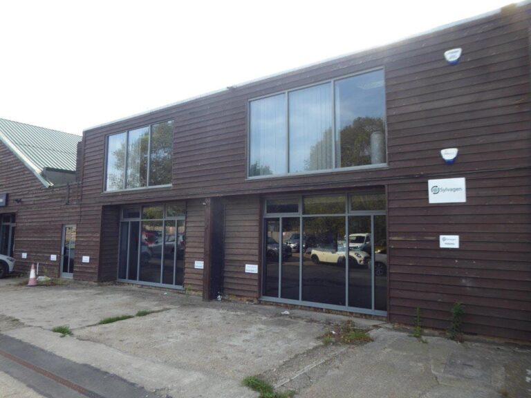 Unit F, Lamberhurst Vineyard, The Old Winery, Lamberhurst