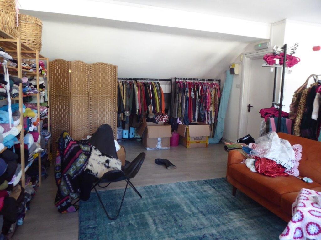 204a7fb0bfa72633ea154b5f12a215e9-p1040209-rear-br.jpg