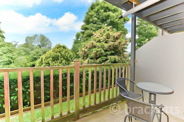 Medway Drive, Tunbridge Wells, TN1
